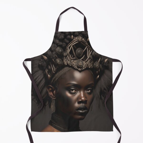 Item preview, Beautiful goth girl designed and sold by Simone Davino.