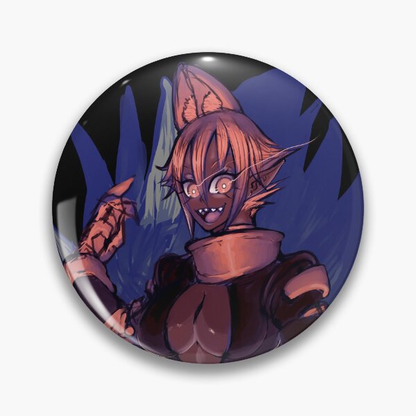 Item preview, Halloween Carra  designed and sold by Bunofbuns.