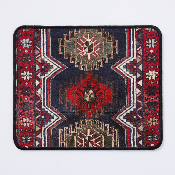 Item preview, Persian Art designed and sold by morega-designer.