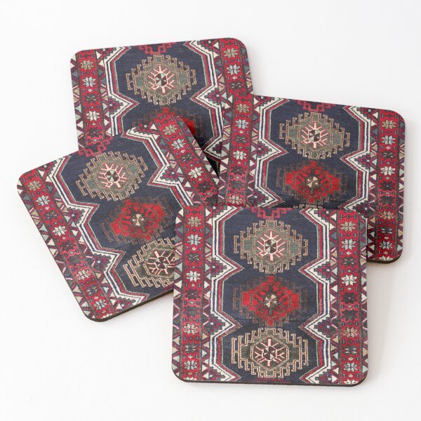 Item preview, Persian Art designed and sold by morega-designer.