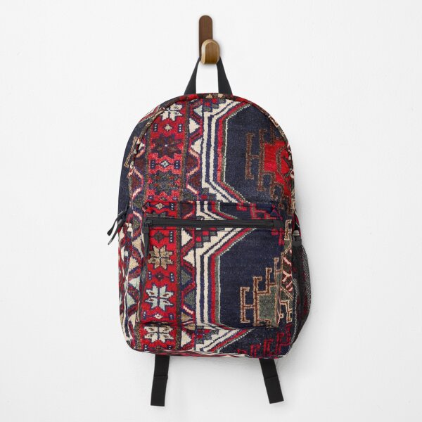 Item preview, Persian Art designed and sold by morega-designer.