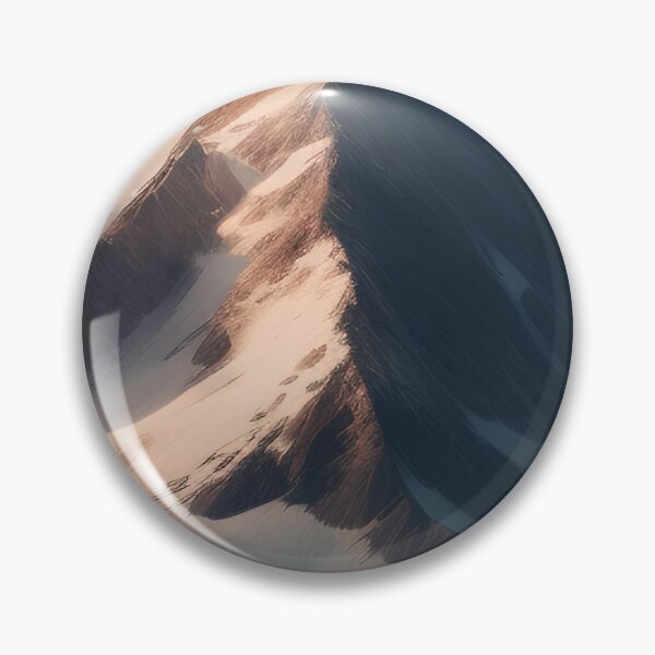 Item preview, I'M Not Lost, I'M Exploring designed and sold by ArtificialCraft.
