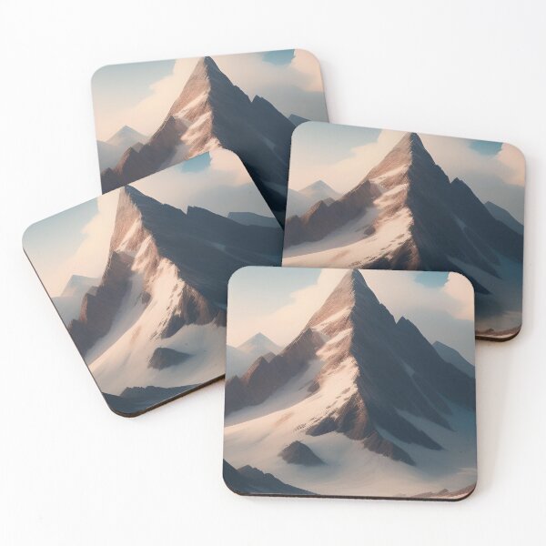 Item preview, I'M Not Lost, I'M Exploring designed and sold by ArtificialCraft.