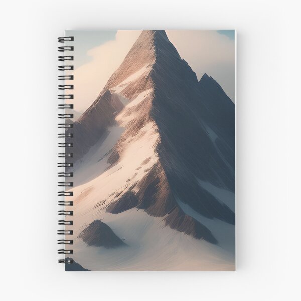 Item preview, I'M Not Lost, I'M Exploring designed and sold by ArtificialCraft.