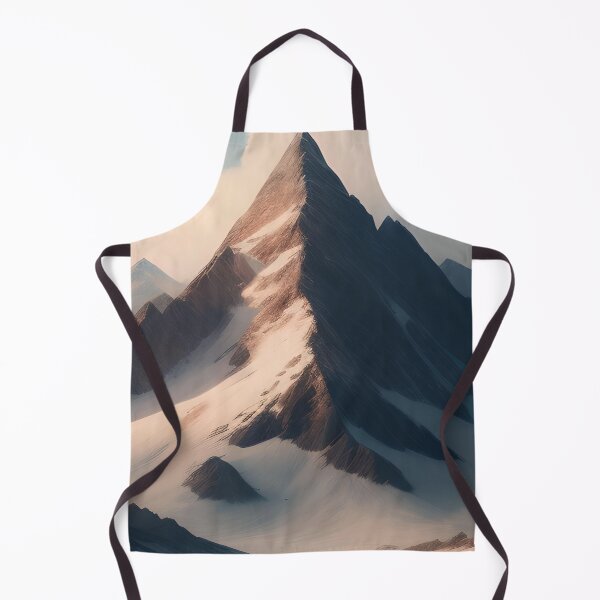 Item preview, I'M Not Lost, I'M Exploring designed and sold by ArtificialCraft.