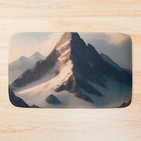 Item preview, I'M Not Lost, I'M Exploring designed and sold by ArtificialCraft.