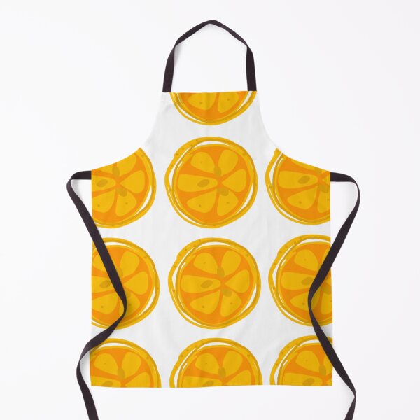 Item preview, Orange set designed and sold by stavina.