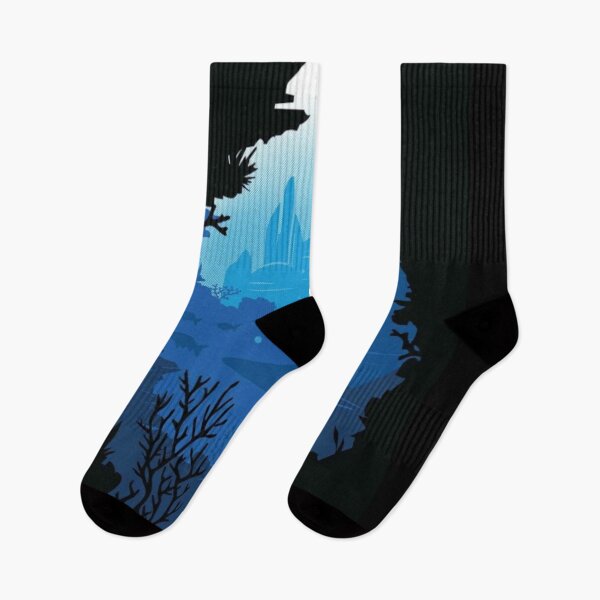 Item preview, Atlantis designed and sold by Ngea.