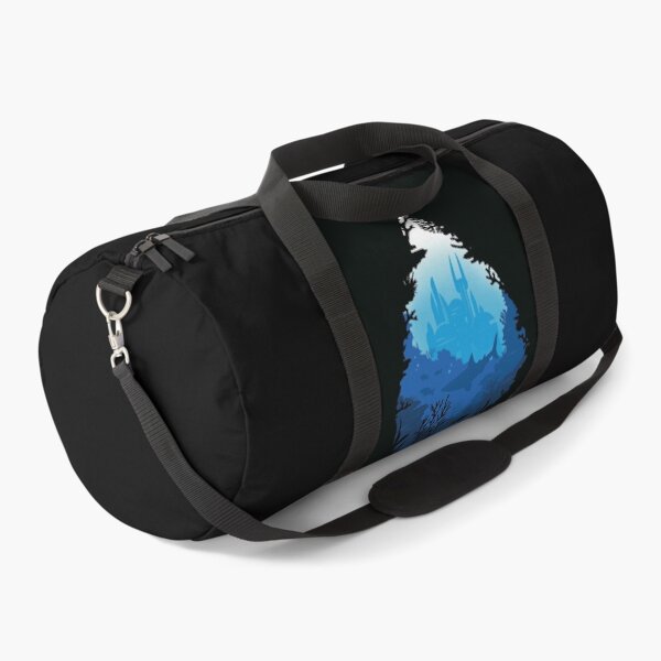 Item preview, Atlantis designed and sold by Ngea.
