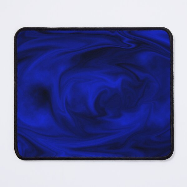 Item preview, Blue rose abstract designed and sold by wagnerps.