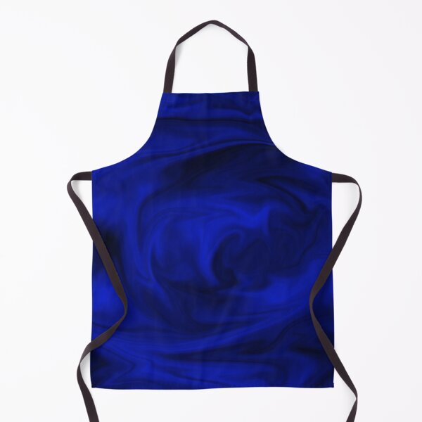 Item preview, Blue rose abstract designed and sold by wagnerps.