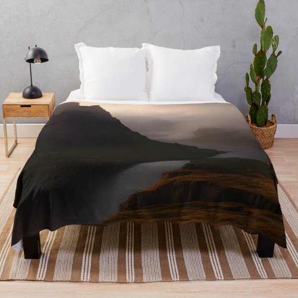 Item preview, Viking Landscape designed and sold by Mr-Saxon.
