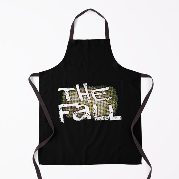 Item preview, The Fall designed and sold by rcmarble.