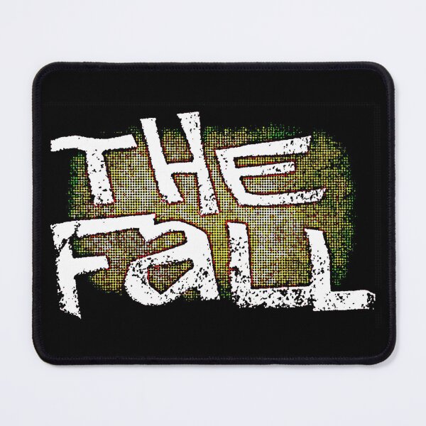 Item preview, The Fall designed and sold by rcmarble.