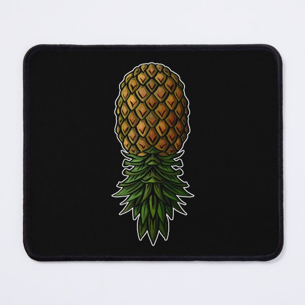 Item preview, pine apple designed and sold by atelier-vladi.