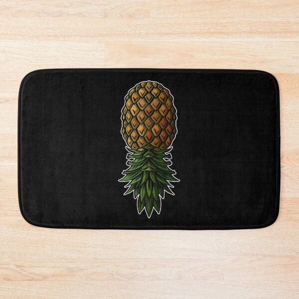 Item preview, pine apple designed and sold by atelier-vladi.