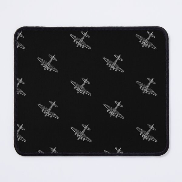 Item preview, roof B-17 designed and sold by Steph6767.