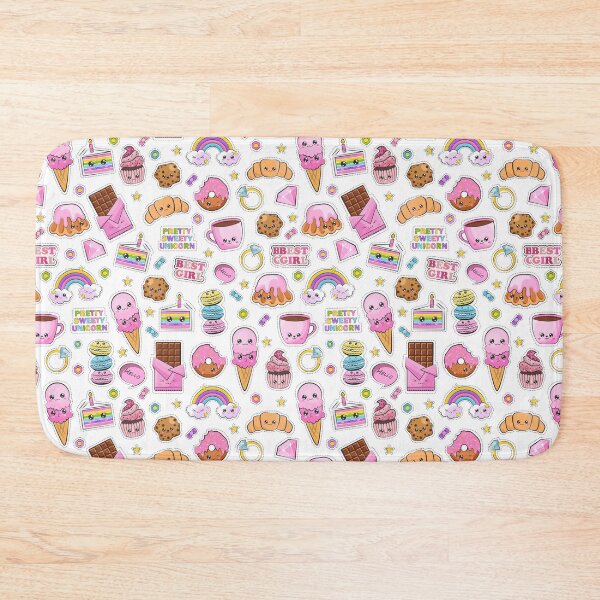 Item preview, Kawaii things! designed and sold by WBlackthorne.