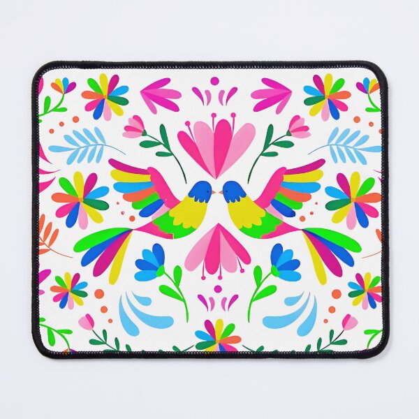 Item preview, Otomi mexico designed and sold by Mony26.