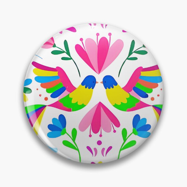 Item preview, Otomi mexico designed and sold by Mony26.