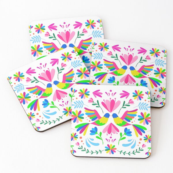 Item preview, Otomi mexico designed and sold by Mony26.