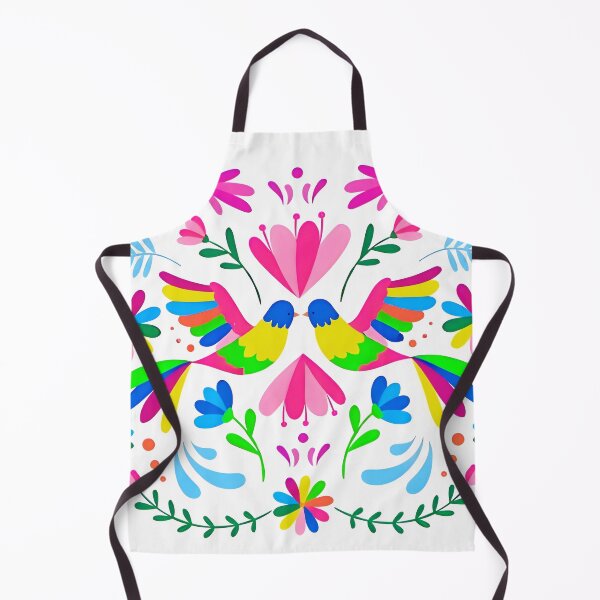 Item preview, Otomi mexico designed and sold by Mony26.