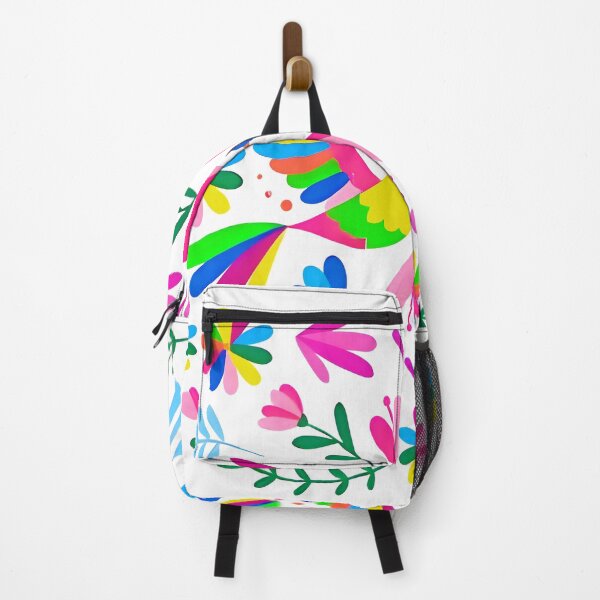Item preview, Otomi mexico designed and sold by Mony26.