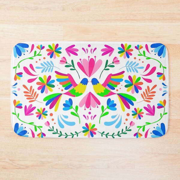 Item preview, Otomi mexico designed and sold by Mony26.