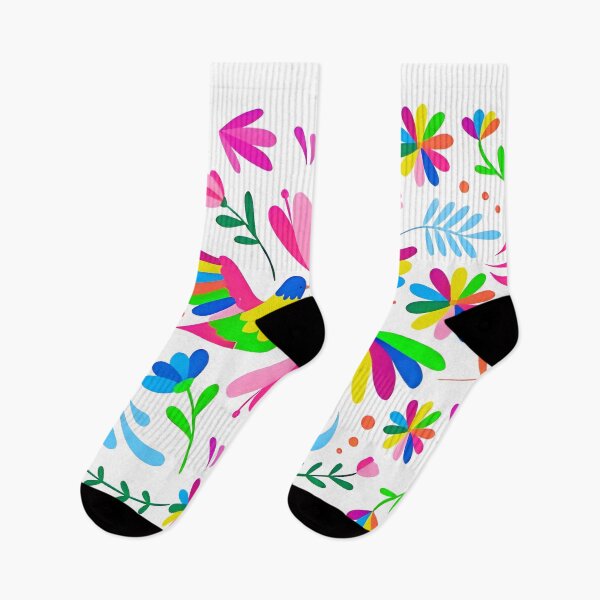 Item preview, Otomi mexico designed and sold by Mony26.