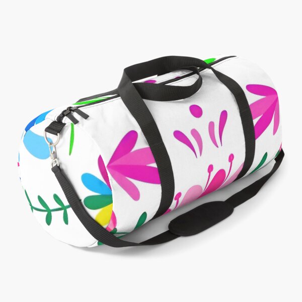 Item preview, Otomi mexico designed and sold by Mony26.