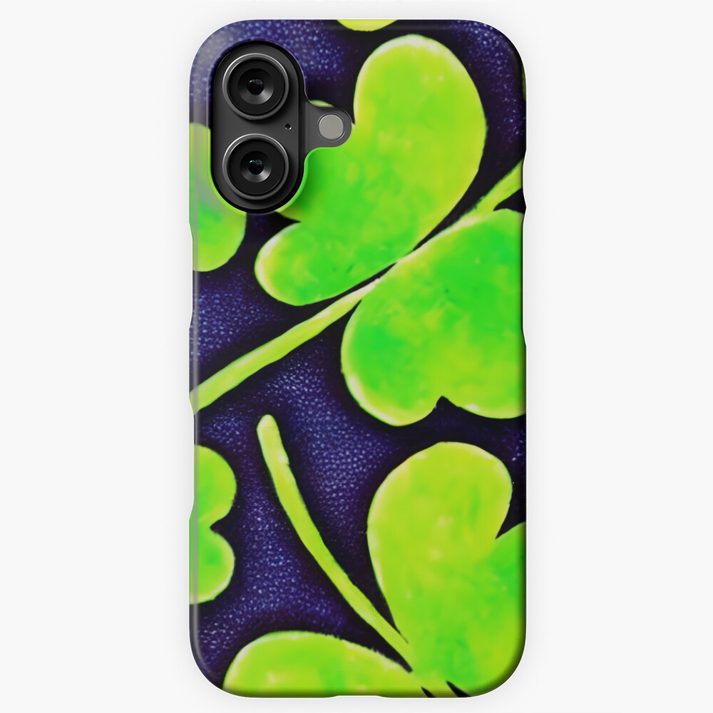 Item preview, iPhone Snap Case designed and sold by AstonishedCatCo.