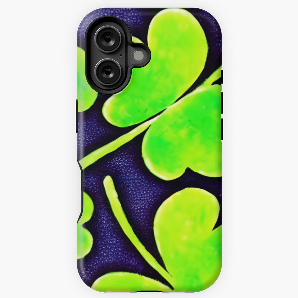 Item preview, iPhone Magsafe Tough Case designed and sold by AstonishedCatCo.