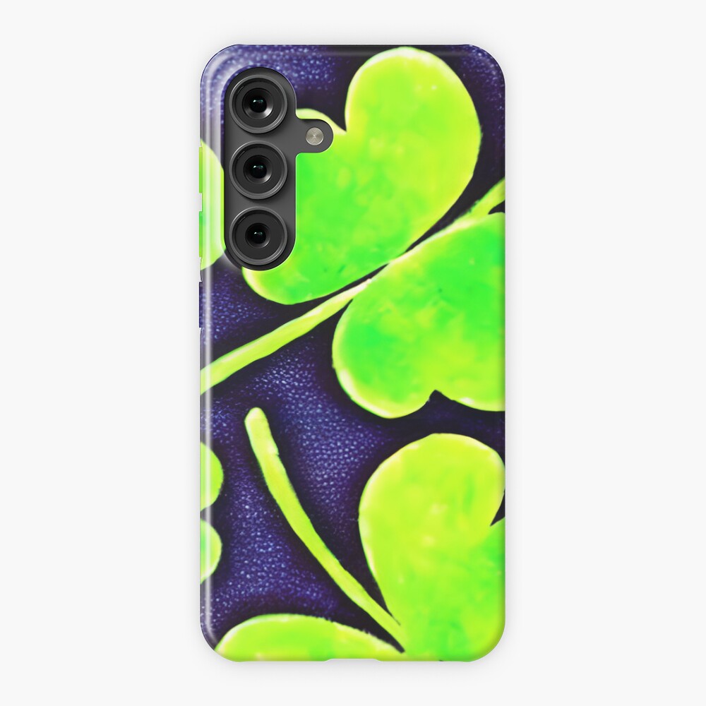 Item preview, Samsung Galaxy Snap Case designed and sold by AstonishedCatCo.