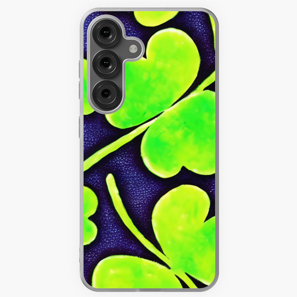 Item preview, Samsung Galaxy Soft Case designed and sold by AstonishedCatCo.