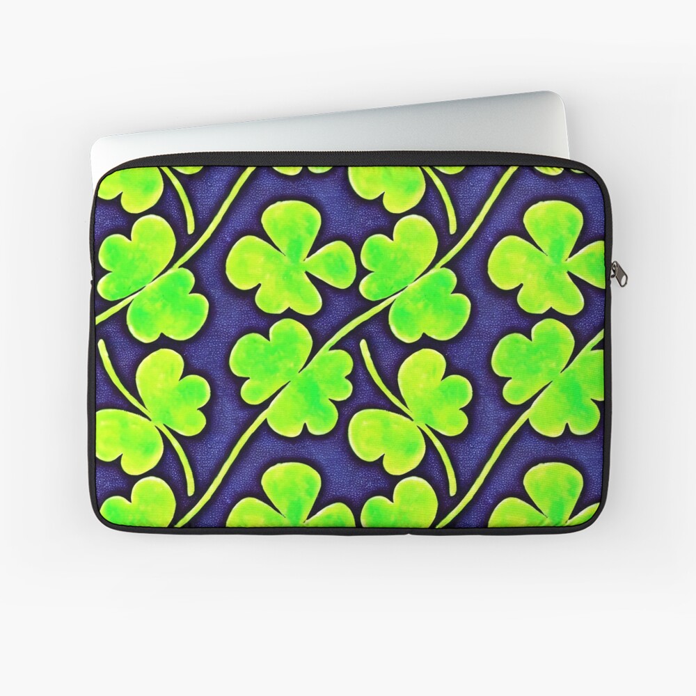 Item preview, Laptop Sleeve designed and sold by AstonishedCatCo.