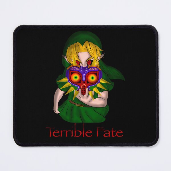 Item preview, Fate 2 designed and sold by Pedropedro87.
