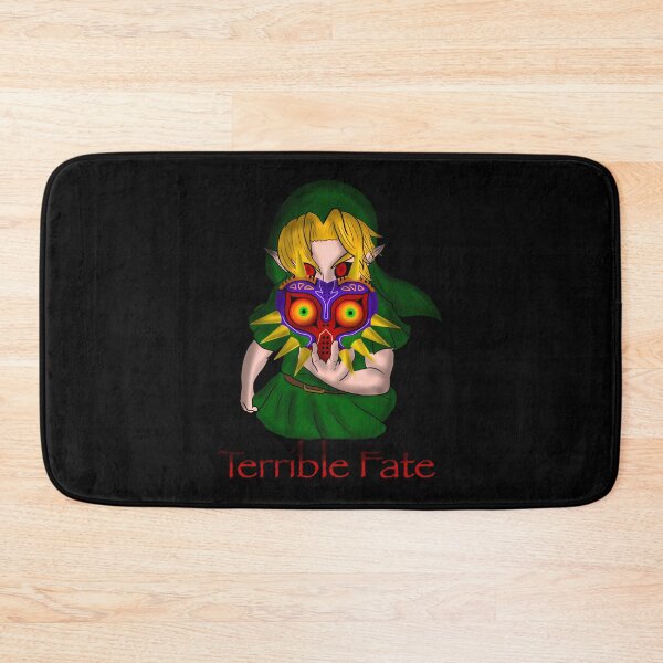 Item preview, Fate 2 designed and sold by Pedropedro87.