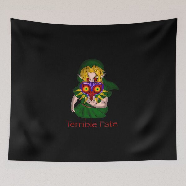 Item preview, Fate 2 designed and sold by Pedropedro87.
