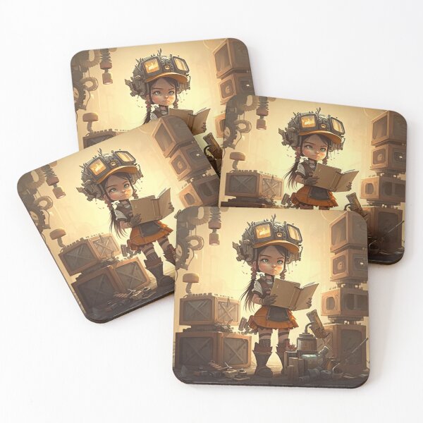 Item preview, WiseKid designed and sold by Anthony0105.