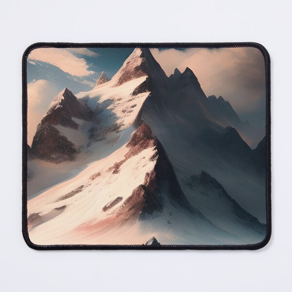 Item preview, I'M Not Lost, I'M Exploring designed and sold by ArtificialCraft.