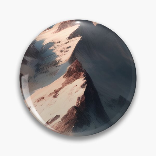 Item preview, I'M Not Lost, I'M Exploring designed and sold by ArtificialCraft.