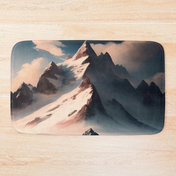 Item preview, I'M Not Lost, I'M Exploring designed and sold by ArtificialCraft.