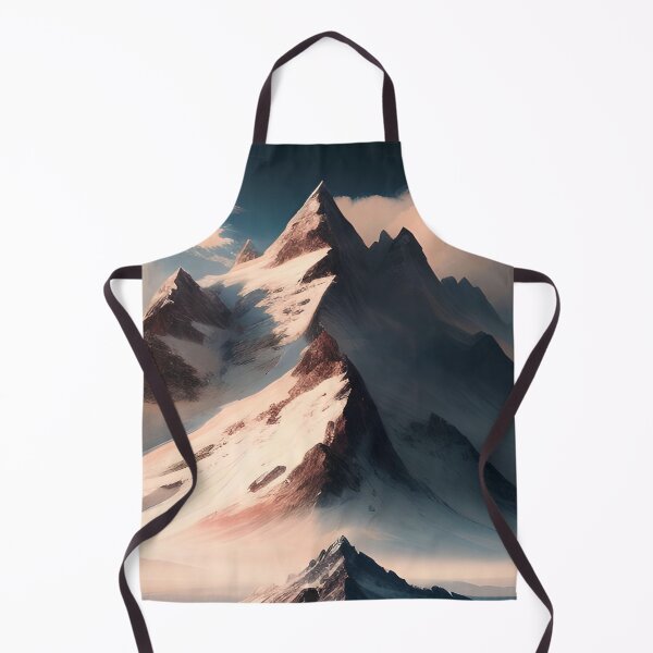 Item preview, I'M Not Lost, I'M Exploring designed and sold by ArtificialCraft.