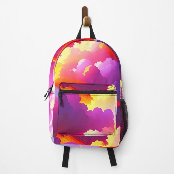 Item preview, fantasy clouds designed and sold by rommir.
