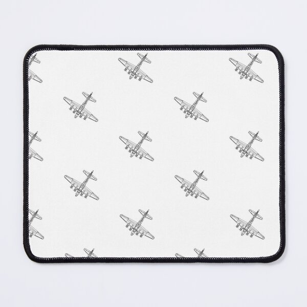Item preview, roof B-17 designed and sold by Steph6767.