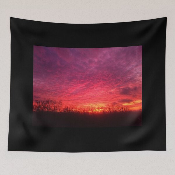 Item preview, Sunset designed and sold by fishdesigns.