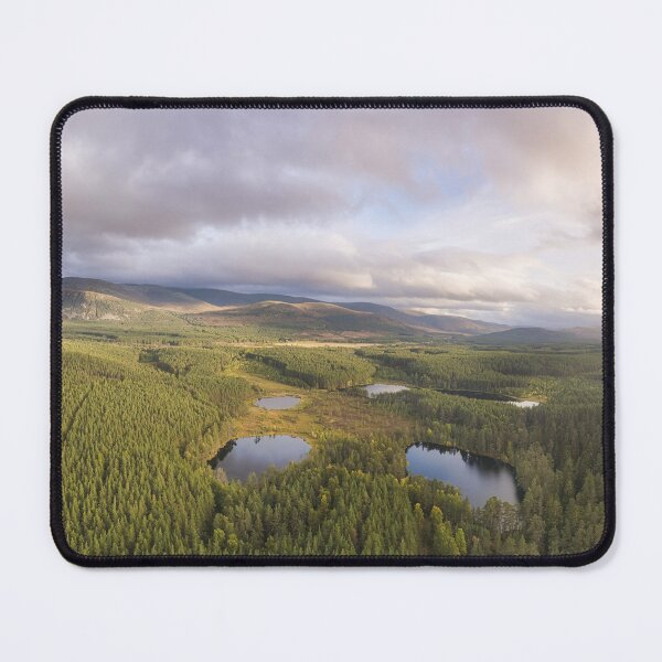 Item preview, Big Paw-Print designed and sold by ShinyPhoto.