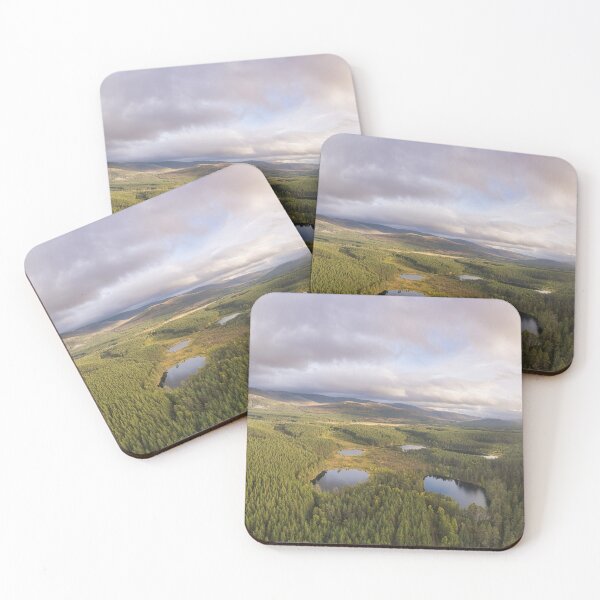 Item preview, Big Paw-Print designed and sold by ShinyPhoto.