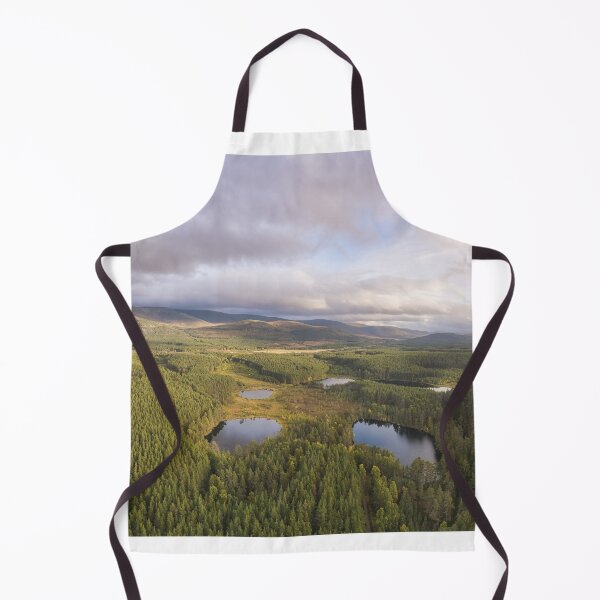 Item preview, Big Paw-Print designed and sold by ShinyPhoto.