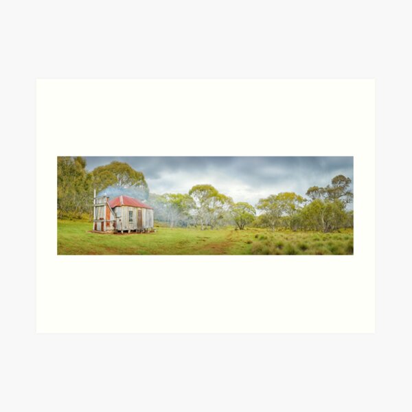 Art Print
